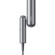 Фен Dreame Pocket Hair Dryer (AHD51) Grey UA