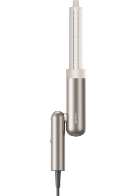 Фен Dreame Pocket Hair Dryer (AHD51) Titanium UA