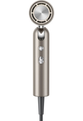 Фен Dreame Pocket Hair Dryer (AHD51) Titanium UA
