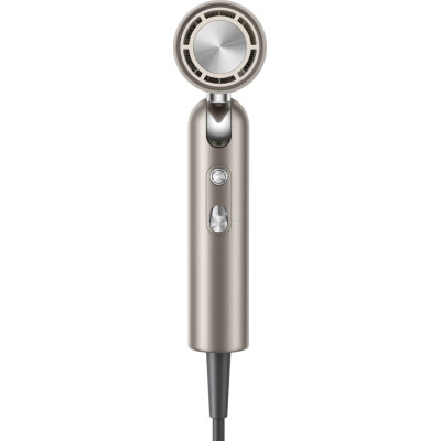 Фен Dreame Pocket Hair Dryer (AHD51) Titanium UA