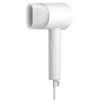 Фен Mi Ionic Hair Dryer H300 E (BHR5081GL) UA