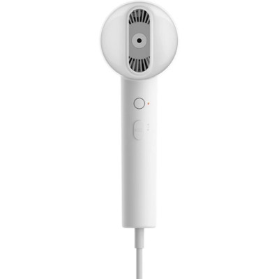 Фен Mi Ionic Hair Dryer H300 E (BHR5081GL) UA