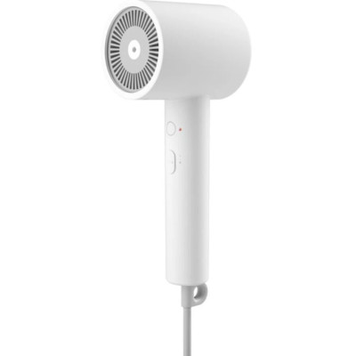 Фен Mi Ionic Hair Dryer H300 E (BHR5081GL) UA