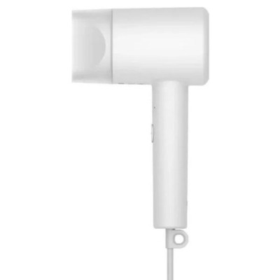 Фен Mi Ionic Hair Dryer H300 E (BHR5081GL) UA