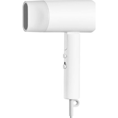 Фен Xiaomi Compact Hair Dryer H101 White UA