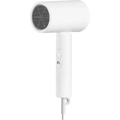Фен Xiaomi Compact Hair Dryer H101 White UA
