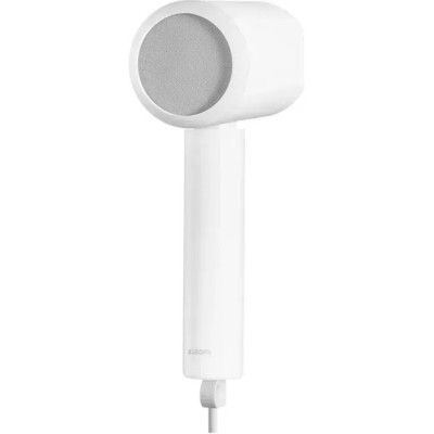 Фен Xiaomi Compact Hair Dryer H101 White UA