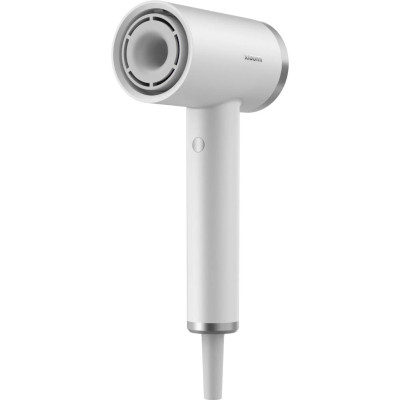 Фен Xiaomi High-speed Iconic Hair Dryer (BHR9114EU) UA
