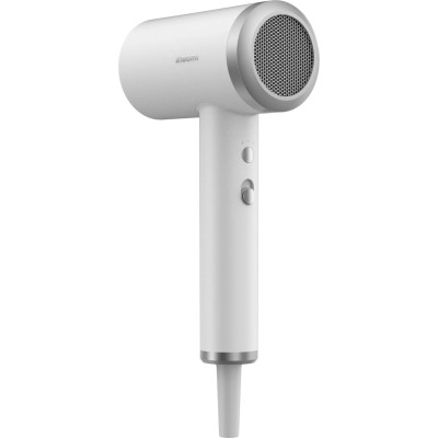 Фен Xiaomi High-speed Iconic Hair Dryer (BHR9114EU) UA