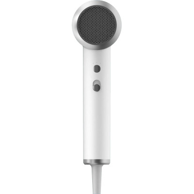 Фен Xiaomi High-speed Iconic Hair Dryer (BHR9114EU) UA
