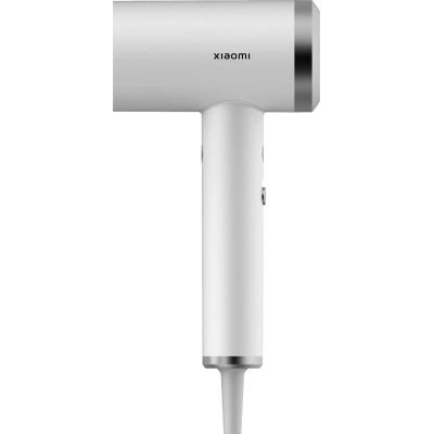 Фен Xiaomi High-speed Iconic Hair Dryer (BHR9114EU) UA
