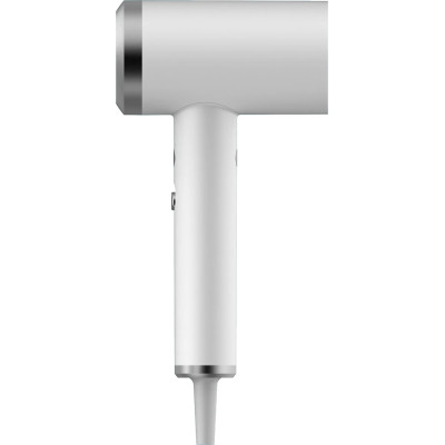 Фен Xiaomi High-speed Iconic Hair Dryer (BHR9114EU) UA