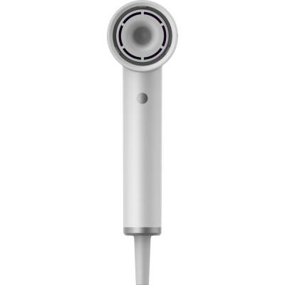 Фен Xiaomi High-speed Iconic Hair Dryer (BHR9114EU) UA