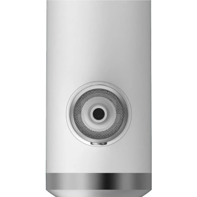 Фен Xiaomi High-speed Iconic Hair Dryer (BHR9114EU) UA