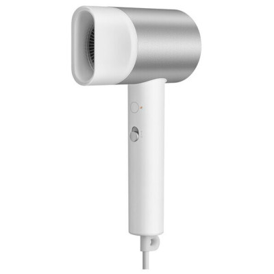 Фен Xiaomi Water Ionic Hair Dryer H500 (BHR5851EU) UA
