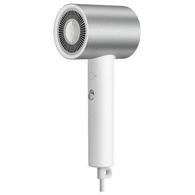 Фен Xiaomi Water Ionic Hair Dryer H500 (BHR5851EU) UA Фен Xiaomi Water Ionic Hair Dryer H500 (BHR5851EU) UA