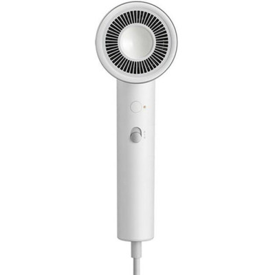Фен Xiaomi Water Ionic Hair Dryer H500 (BHR5851EU) UA Фен Xiaomi Water Ionic Hair Dryer H500 (BHR5851EU) UA