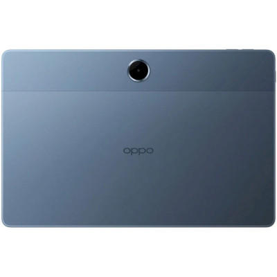 Планшет Oppo Pad SE 4/128Gb Wi-Fi Twilight Blue UA UCRF