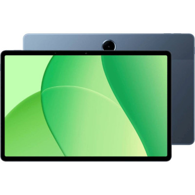 Планшет Oppo Pad SE 4/128Gb Wi-Fi Twilight Blue UA UCRF