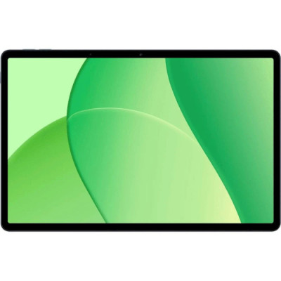 Планшет Oppo Pad SE 4/128Gb Wi-Fi Twilight Blue UA UCRF