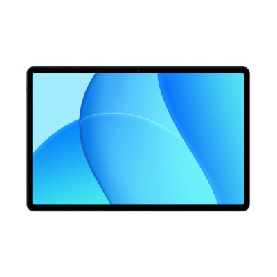 Планшет Oppo Pad SE 4/128Gb Wi-Fi Twilight Blue UA UCRF