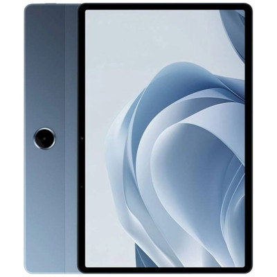 Планшет Oppo Pad SE 6/128Gb Wi-Fi Twilight Blue UA UCRF
