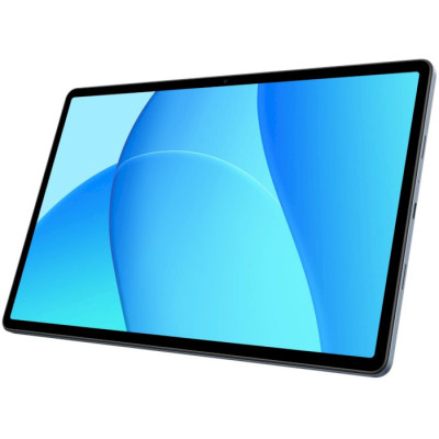 Планшет Oppo Pad SE 6/128Gb LTE Twilight Blue UA UCRF