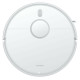 Робот-пилосос з вологим прибиранням Xiaomi Robot Vacuum X10 UA UCRF