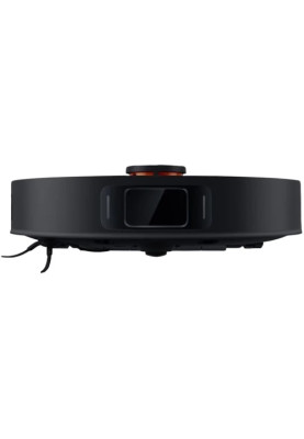 Робот-пилосос з вологим прибиранням Xiaomi Robot Vacuum X20 Max UA UCRF