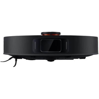 Робот-пилосос з вологим прибиранням Xiaomi Robot Vacuum X20 Max UA UCRF