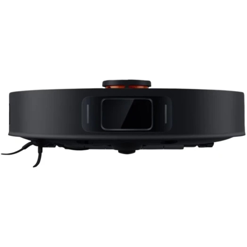 Робот-пилосос з вологим прибиранням Xiaomi Robot Vacuum X20 Max UA UCRF