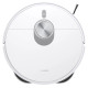 Робот-пилосос з вологим прибиранням Xiaomi Robot Vacuum X20 Pro UA UCRF