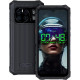 Смартфон Hotwav Cyber 13 8/128Gb Black Global Version