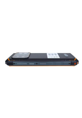 Смартфон Hotwav Cyber 13 8/128Gb Orange Global Version