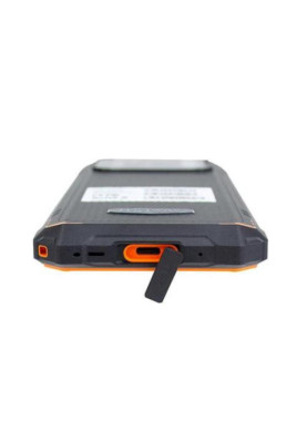 Смартфон Hotwav Cyber 13 8/128Gb Orange Global Version