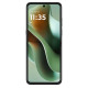 Смартфон Motorola Razr 60 Ultra 16/512GB Scarab (PB8R0078) UA UCRF
