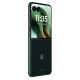 Смартфон Motorola Razr 60 Ultra 16/512GB Scarab (PB8R0078) UA UCRF