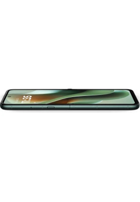Смартфон Motorola Razr 60 Ultra 16/512GB Scarab (PB8R0078) UA UCRF