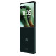 Смартфон Motorola Razr 60 Ultra 16/512GB Scarab (PB8R0078) UA UCRF