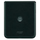 Смартфон Motorola Razr 60 Ultra 16/512GB Scarab (PB8R0078) UA UCRF