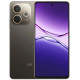 Смартфон OPPO A5 Pro 5G 8/256Gb Black Brown (CPH2695) UA UCRF