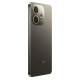 Смартфон OPPO A5 Pro 5G 8/256Gb Black Brown (CPH2695) UA UCRF