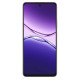 Смартфон OPPO A5 Pro 5G 8/256Gb Black Brown (CPH2695) UA UCRF