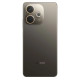 Смартфон OPPO A5 Pro 5G 8/256Gb Black Brown (CPH2695) UA UCRF
