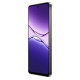 Смартфон OPPO A5 Pro 5G 8/256Gb Black Brown (CPH2695) UA UCRF