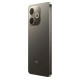 Смартфон OPPO A5 Pro 5G 8/256Gb Black Brown (CPH2695) UA UCRF