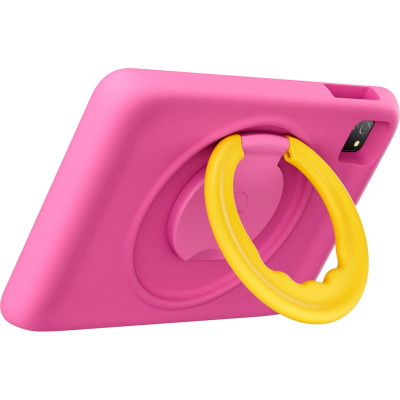 Планшет Blackview Tab A6 Kids 4/128GB Wi-Fi Pink (No Adapter) Global version