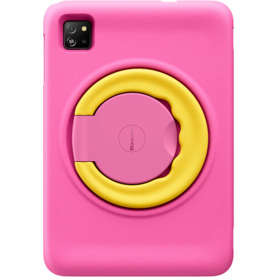 Планшет Blackview Tab A6 Kids 4/128GB Wi-Fi Pink (No Adapter) Global version