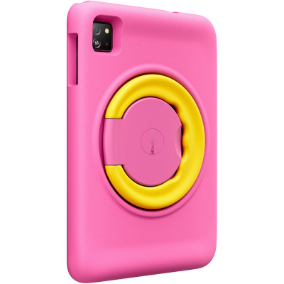 Планшет Blackview Tab A6 Kids 4/128GB Wi-Fi Pink (Adapter) Global version