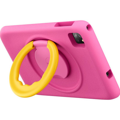Планшет Blackview Tab A6 Kids 4/128GB Wi-Fi Pink (No Adapter) Global version
